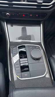 BMW M340d xDrive Touring - 16