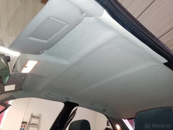 E36 318i 1992 M40 - 16