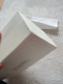 Alexander McQueen Sneakers - 16