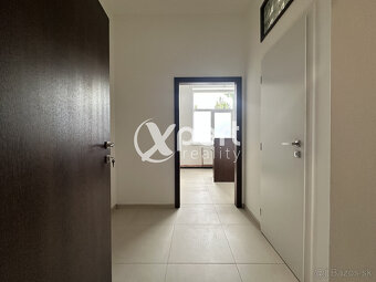 Na prenájom polyfunkčná budova, kancelárie, obchodné priesto - 16