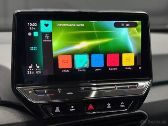 Volkswagen ID3 1ST PRO Performance, 150KW, Odpočet DPH - 16