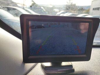 Opel Vivaro Tourer 1.6 CDTI BiTurbo S&S L2H1 - 16