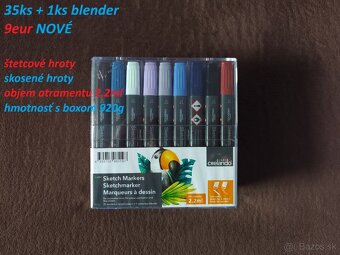 Huawei P30 lite, Nabíjačka Energizer, Micro SD karta - 16