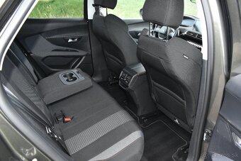 PEUGEOT 3008 1.5 HDI AUTOMAT //2020// SPLÁTKA 195 EUR/96MES. - 16