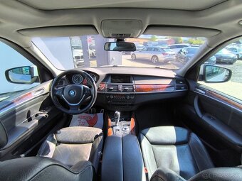 BMW X5 3.0d - 16