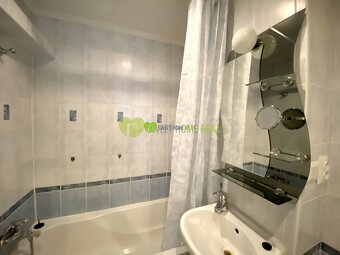 Na prenájom 2,5i byt s loggiou Považská ulica, Košice - Zápa - 16