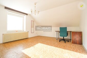 HALO reality - REZERVOVANÉ (prihláste sa na čakaciu listinu) - 16
