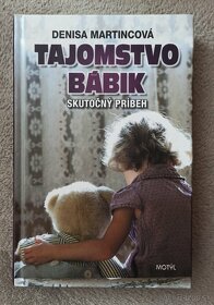 Slovenská a česká beletria od 1 € - 16