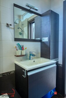 Na predaj  4-izbový rodinný dom, Štitáre - 16