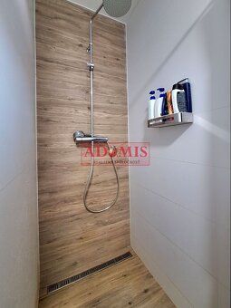 ADOMIS - predáme skolaudovaný 4-izb.BUNGALOV, Nižná Hutka,m2 - 16