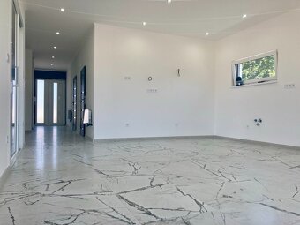 5-izbová novostavba rodinného domu, Kolárovo - 16