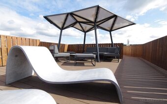 3-izbový byt v novostavbe Mamapapa Dúbravka - 16