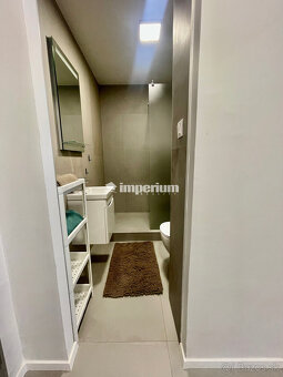 Na predaj 1 izb. byt v Dunajskej Strede, Smetanov háj. - 16