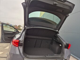 CUPRA FORMENTOR VZ 310PS 20'500 km 360kamera BeatsAudio Pan - 16