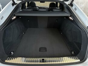 Audi e-tron Sportback S-line Quattro 55 300kW Panorama Tažné - 16