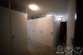 BOSEN | Zariadený 3 izb. byt v rezidenčnom komplexe Malé Lip - 16