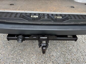 Volkswagen Crafter 35 2,0TDI 100kW L2H2 TOP - 16