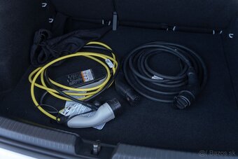 Volkswagen ID.3 Performance Upgrade 58kWh 1st - 16