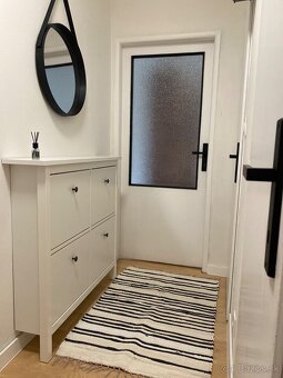 2-izbový byt na prenájom Lipany, Štúrova ul. - 16