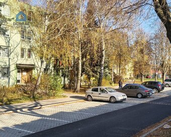 PRIESTRANNÝ 2,5 IZBOVÝ BYT •(66m) • Pod Hájkom, Skalica - 16