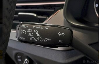 ❇️ ŠKODA SCALA 1.0 TSI 85 KW •LED ❇️ - 16