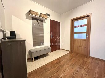 Na predaj 3i byt 70m2, po kompletnej rekonštrukcií, s... - 16