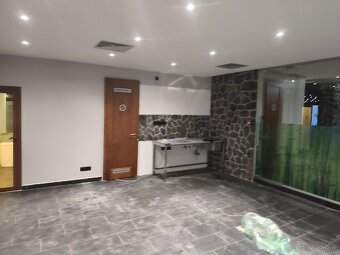 Stavebné práce ORAVA - 16