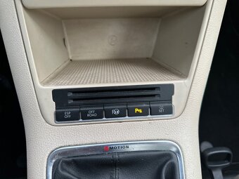 Volkswagen Tiguan 2.0 CR TDI 170k 4-Motion Sports Style - 16