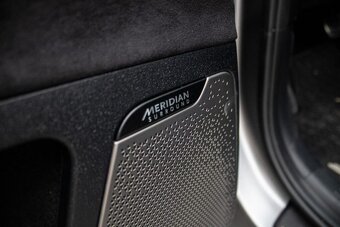 Kia EV6 77.4 kWh GT 4WD - 1. majiteľ - 16