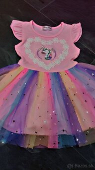 Rôzne oblečenie - 16