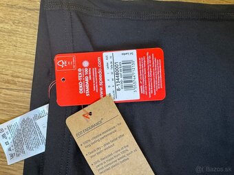 Plavky Speedo Are a - 16