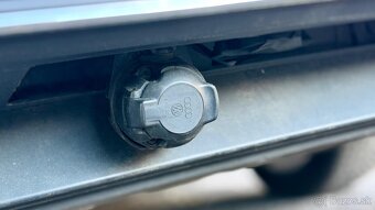 Volkswagen Golf Variant 1.6 TDi DSG - 16