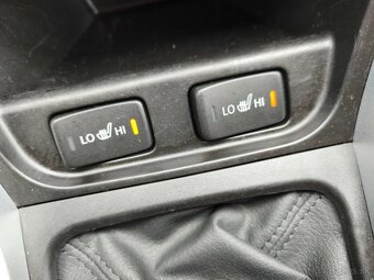 ☝️☝️👉Suzuki Sx4 S-Cross 1,4 DITC 103KW. Benzin M6. 2018 - 16