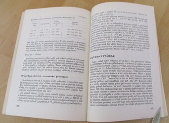 Kočovanie so včelstvami - 16