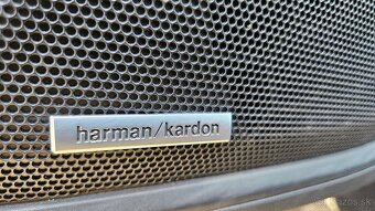 Subaru Outback 2.5i ES Premium AWD Lineartronic -odpočet DPH - 16