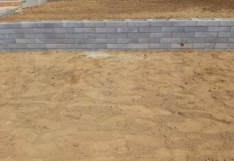 Hladam si stavebne prace - 16