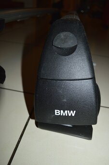 predam original stresne nosice BMW - 16