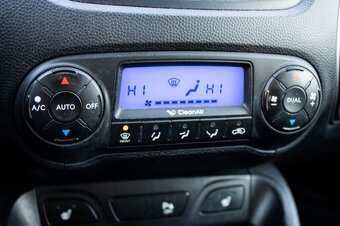 Hyundai ix35 1.7 CRDi Style - 16