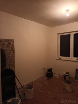 Beriem zákazky pre rekonštrukcie,novostavby - 16