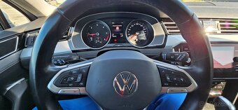 Passat Variant 2.0 TDI EVO Business DSG - 16