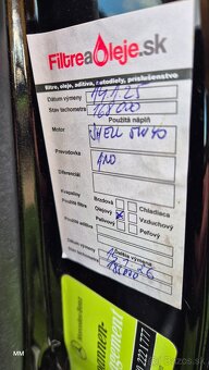 Mercedes Benz B 150 - 16