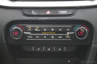 Kia XCeed 1.5 T-GDi Gold - 16
