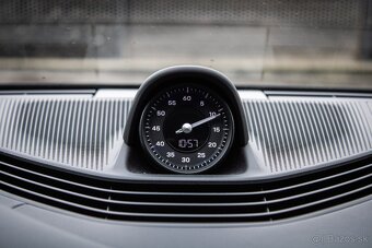 Porsche Taycan S, 1. Majiteľ, Slovenské,Bicolor interiér,DPH - 16
