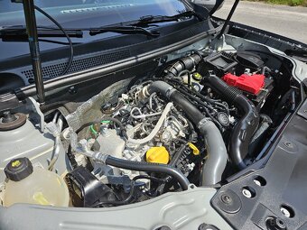 DACIA DUSTER 130 Tce 2024 - 16
