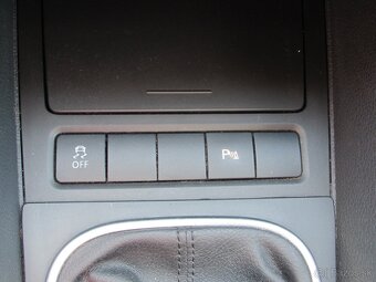 Volkswagen Golf Variant 1.6 TDI - splátka od 156,-€ - 16