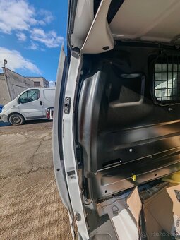 Toyota Proace 2.0 D-4D 140 Comfort L2,2024,DPH,PLNE POJAZDNE - 16