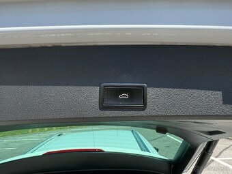 Seat Ateca 2.0 TDI 140kW DSG 4x4 Xcellence - 16