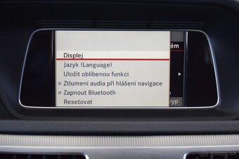 Mercedes-Benz Třídy E 2,1 250 CDI 150 kW, 4M,1.maj,serviska, - 16