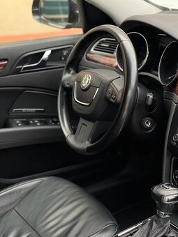 Škoda Superb 2 2.0tdi 125kw DSG - 16