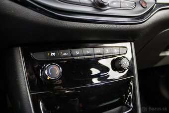 Opel Astra 1.6 CDTI 81kw/110ps SK auto komplet servis - 16